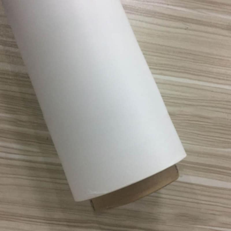 TPU防水透气膜乳白色 TPU防水透气膜乳白色