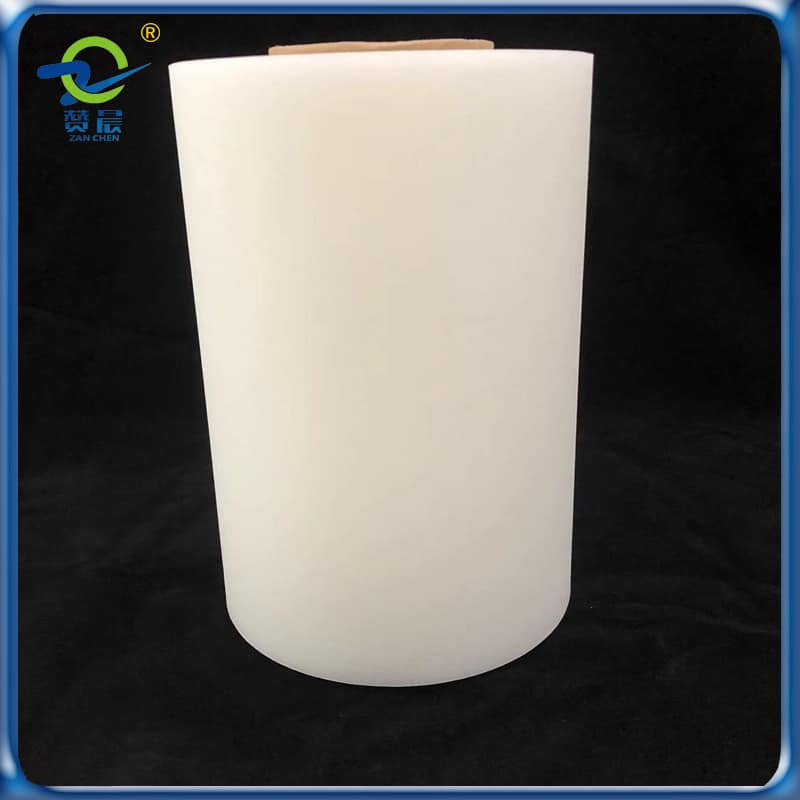 EVA太阳能光伏膜