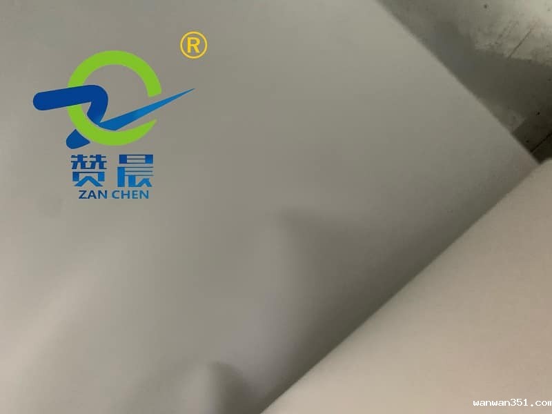 TPU耐水解膜
