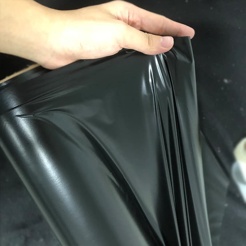 1692060616297965.jpg O1CN01IG1voi1WEkotOS2p2_!!2484372757-0-cib.jpg